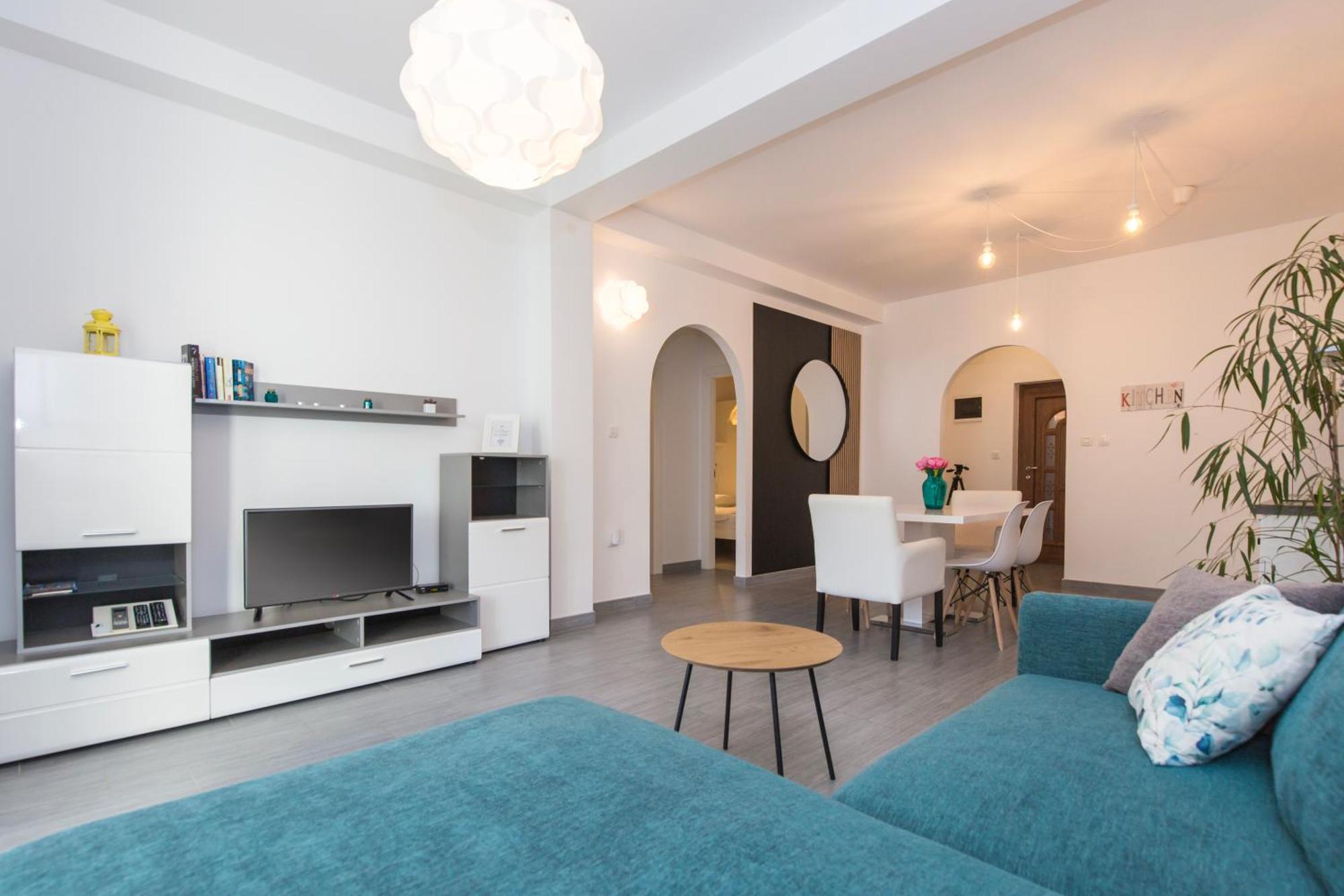 Istria Sea Side Apartment 210 & 209 Labin  Eksteriør billede